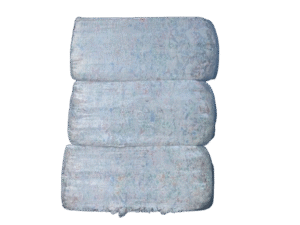 40ft-container-load-disposable-Baby-Diapers-in-bales-wholesale-container-loads-miami-haiti-pampers-huggies-fob-shipping-couches-import-export
