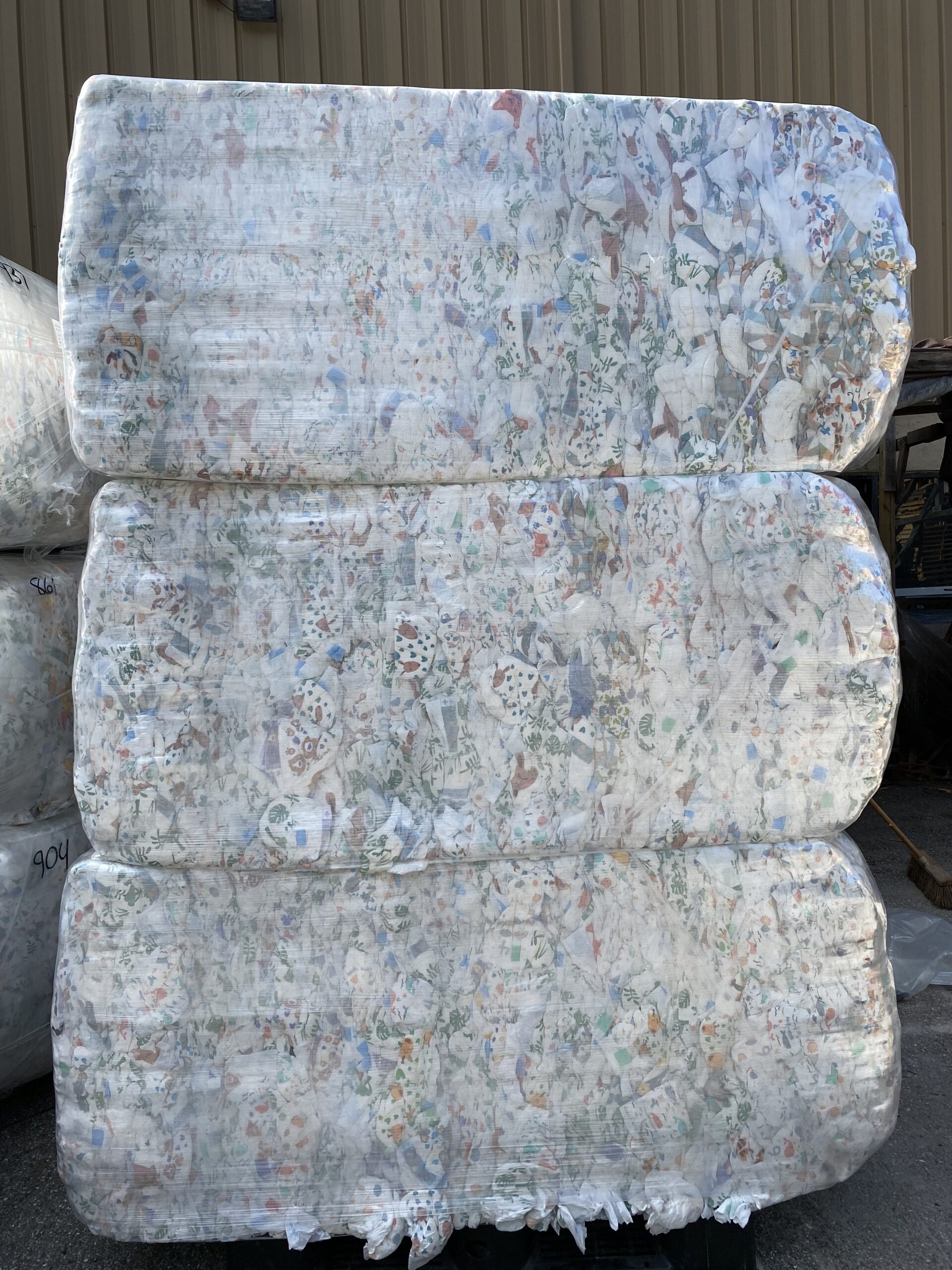 40ft-container-load-disposable-Baby-Diapers-in-bales-wholesale-container-loads-miami-haiti-pampers-huggies-fob-shipping-couches-import-export