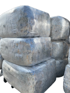 40ft-container-load-disposable-Baby-Diapers-in-bales-wholesale-container-loads-miami-haiti-pampers-huggies-fob-shipping-couches-import-export