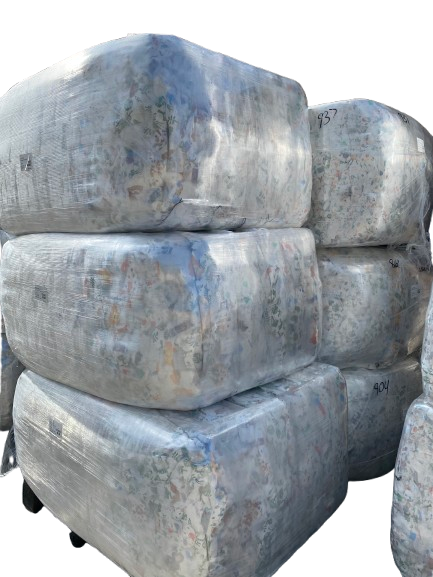 40ft-container-load-disposable-Baby-Diapers-in-bales-wholesale-container-loads-miami-haiti-pampers-huggies-fob-shipping-couches-import-export