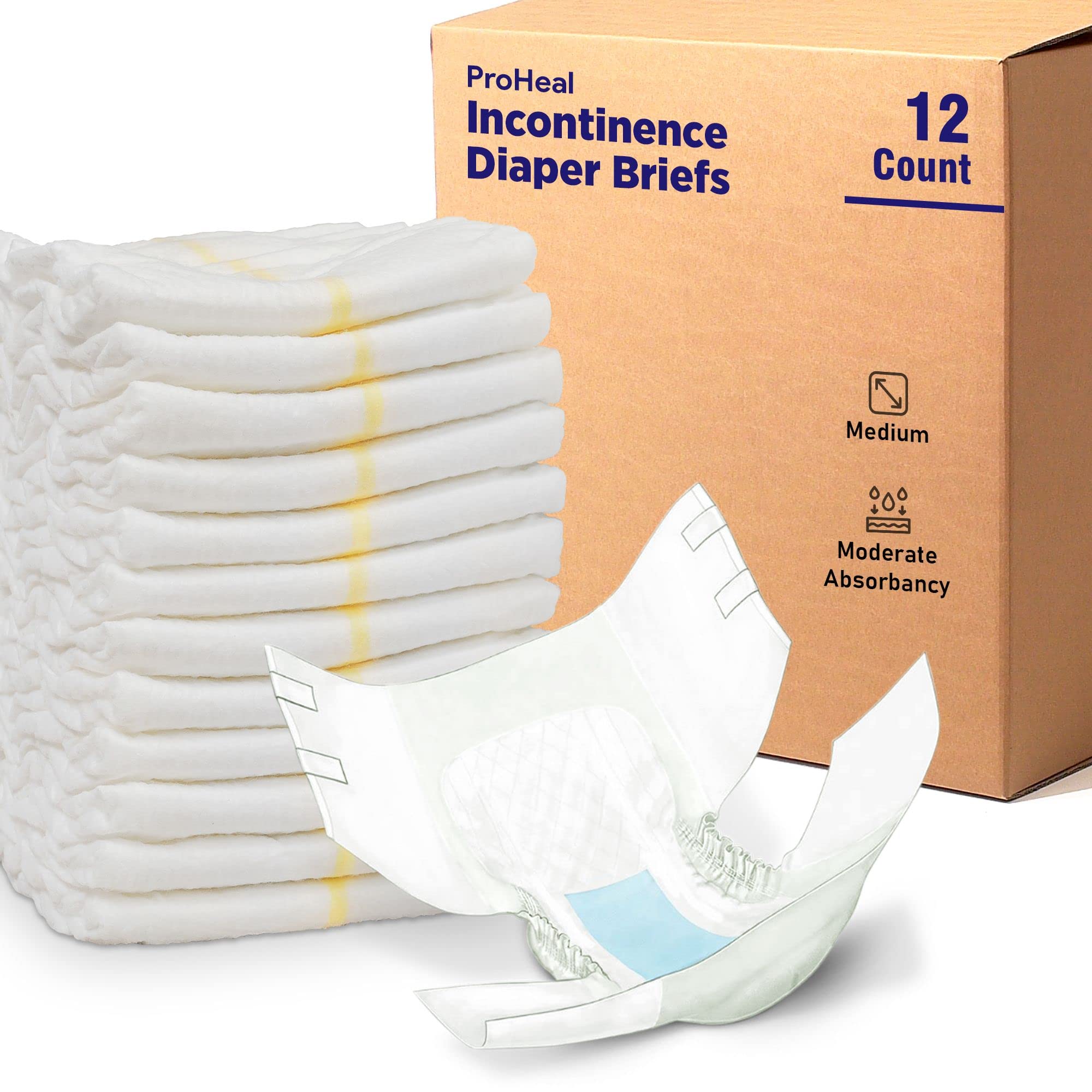 adult-diapers-wholesale-contract-miami-liquidation-baby-diapers