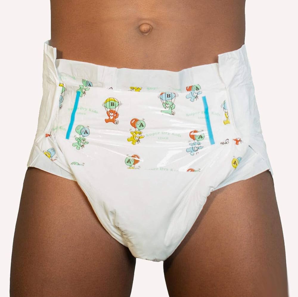 baled-diapers-40ft-container-load-disposable-Baby-Diapers-in-bales-wholesale-container-loads-miami-haiti-pampers-huggies-fob-shipping-couches-import-export