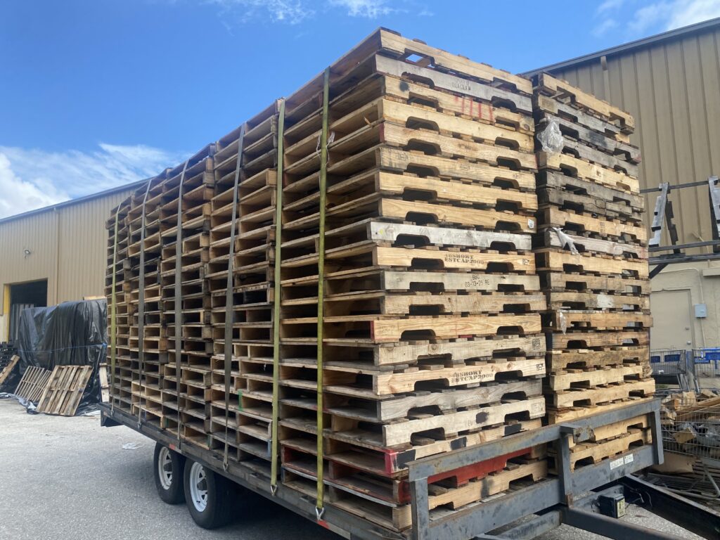 empty-pallets-logistics-supply-chain-used-pallets-33407-buy-pallets-custom-pallets