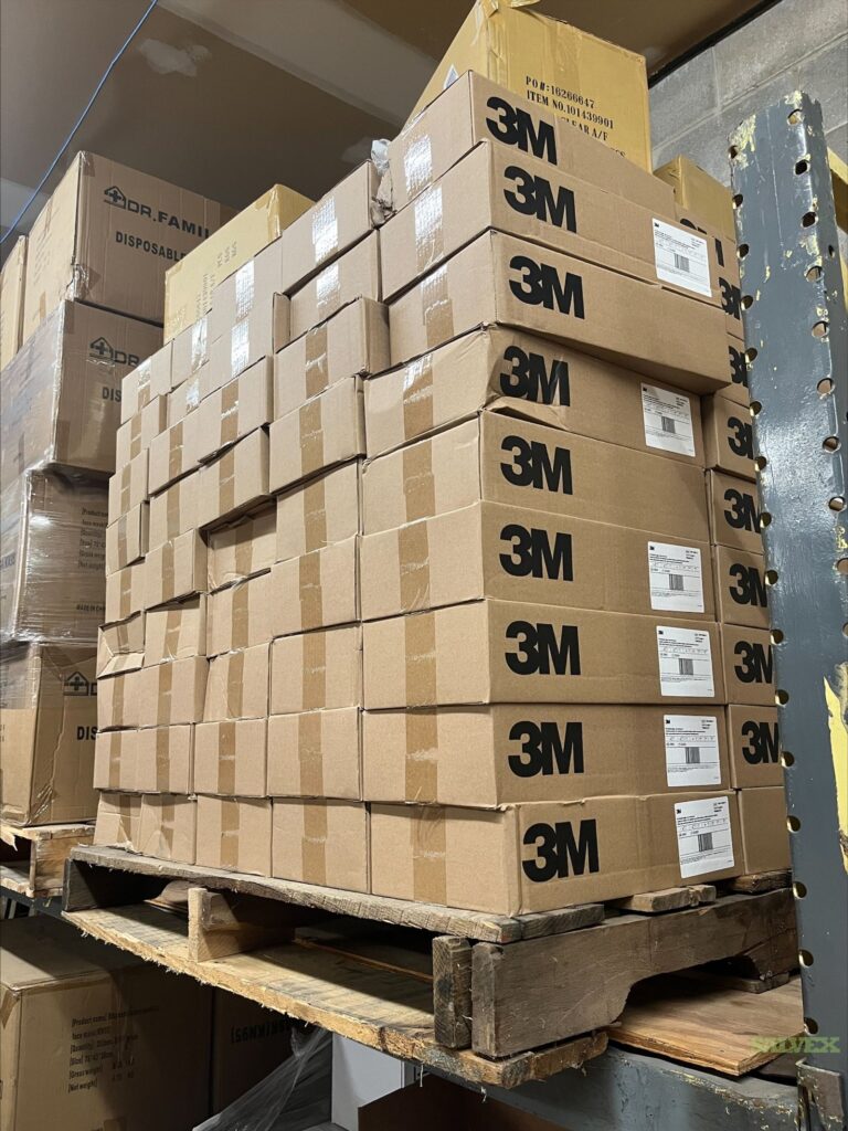 40ft-container-load-disposable-Baby-Diapers-in-bales-wholesale-container-loads-miami-haiti-pampers-huggies-fob-shipping-couches-import-export-lumber-building-materials-safety-goggles-3m