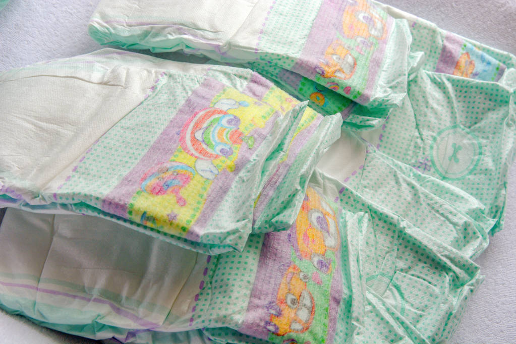 40ft-container-load-disposable-Baby-Diapers-in-bales-wholesale-container-loads-miami-haiti-pampers-huggies-fob-shipping-couches-import-export-lumber-building-materials-ballen-baby-diapers-bales-west-palm-beach-33407