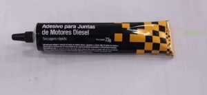 wholesale-lubricant-oil-diesel-petroleum
