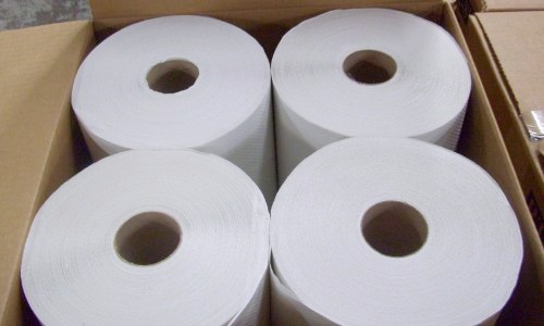 paper-tissue-paper-rolls-jumbo-rolls-paper-mill-pulp-wholesale-industrial-paper-mills