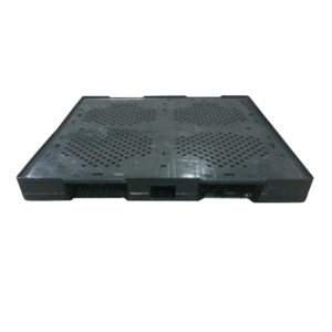 used-pallets-plastic-pallets-supply-approved-pallets-riviera-beach-pallets-247-pallets