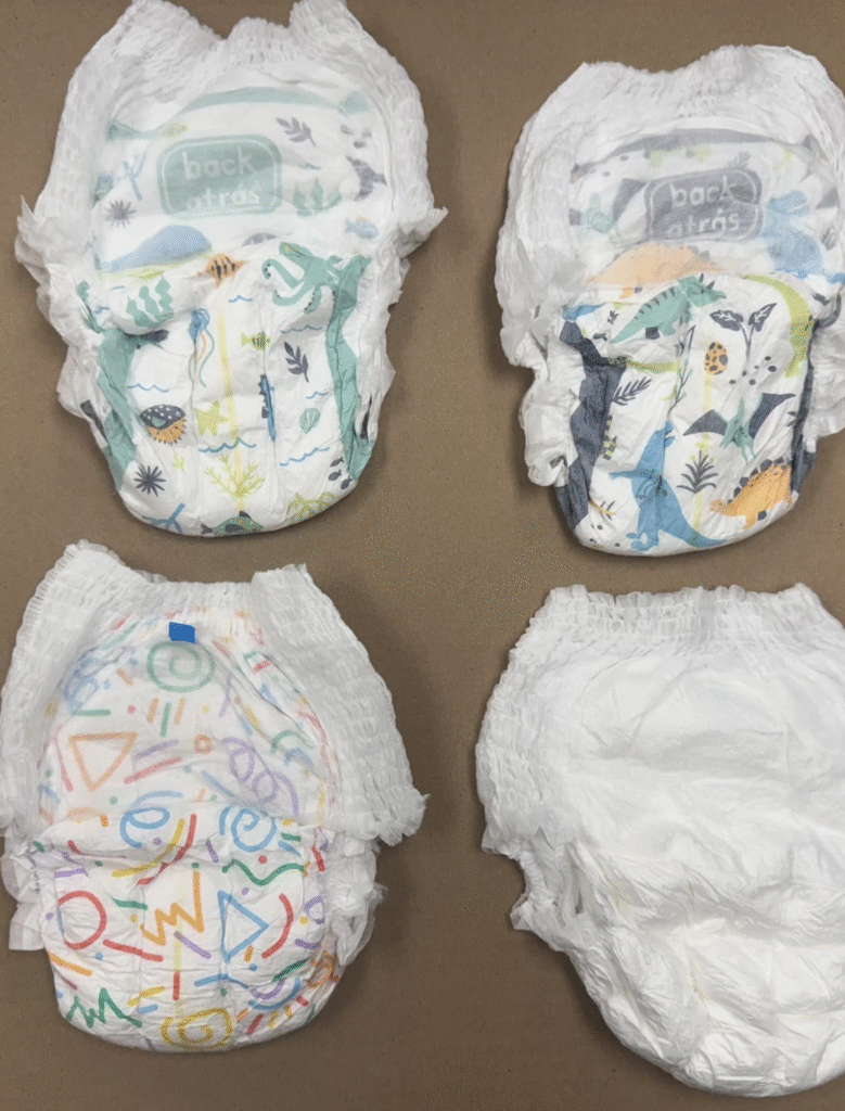 training-pants-pull-ups-diapers-surplus-diapers-bulk-diapers-briefs-assorted-baby-diapers-in-bales-disposable-baby-diapers-made-in-usa-winny-coterie-parents-choice-absortbent-diapers