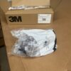 3M Goggles (2,810 units) - Image 3
