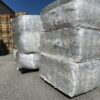 disposable-Baby-Diapers-in-bales-wholesale-container-loads-miami-haiti-pampers-huggies-fob-shipping-couches-import-export