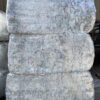40ft-container-load-disposable-Baby-Diapers-in-bales-wholesale-container-loads-miami-haiti-pampers-huggies-fob-shipping-couches-import-export