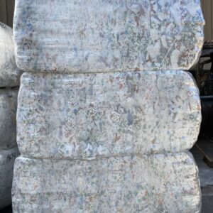 40ft-container-load-disposable-Baby-Diapers-in-bales-wholesale-container-loads-miami-haiti-pampers-huggies-fob-shipping-couches-import-export