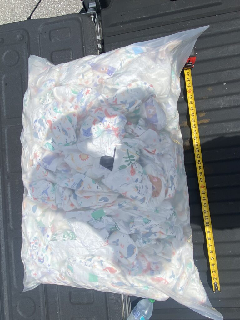 diabers-in-bales-diapers-wholesale-polypags-used-pallets-fob-shipping-disposable-diapers-in-bulk-quantity-riviera-beach-orlando-logistics-3pl-uberfreight
