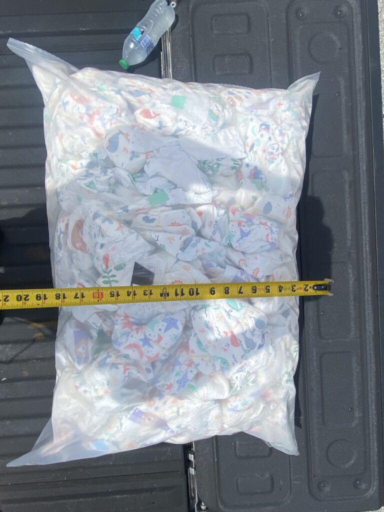diabers-in-bales-diapers-wholesale-polypags-used-pallets-fob-shipping-disposable-diapers-in-bulk-quantity-riviera-beach-orlando-500pieces-containerload