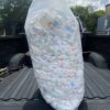 Baby Diapers Poly bags 600 pieces / 50 Dz - Image 2
