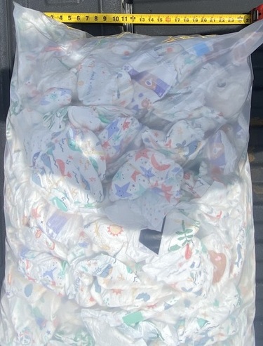 diapers-poly-bags-claer-fob-shipping-haiti-africa-trinidad-jamaica-stlucia-guatemala-latinamerica