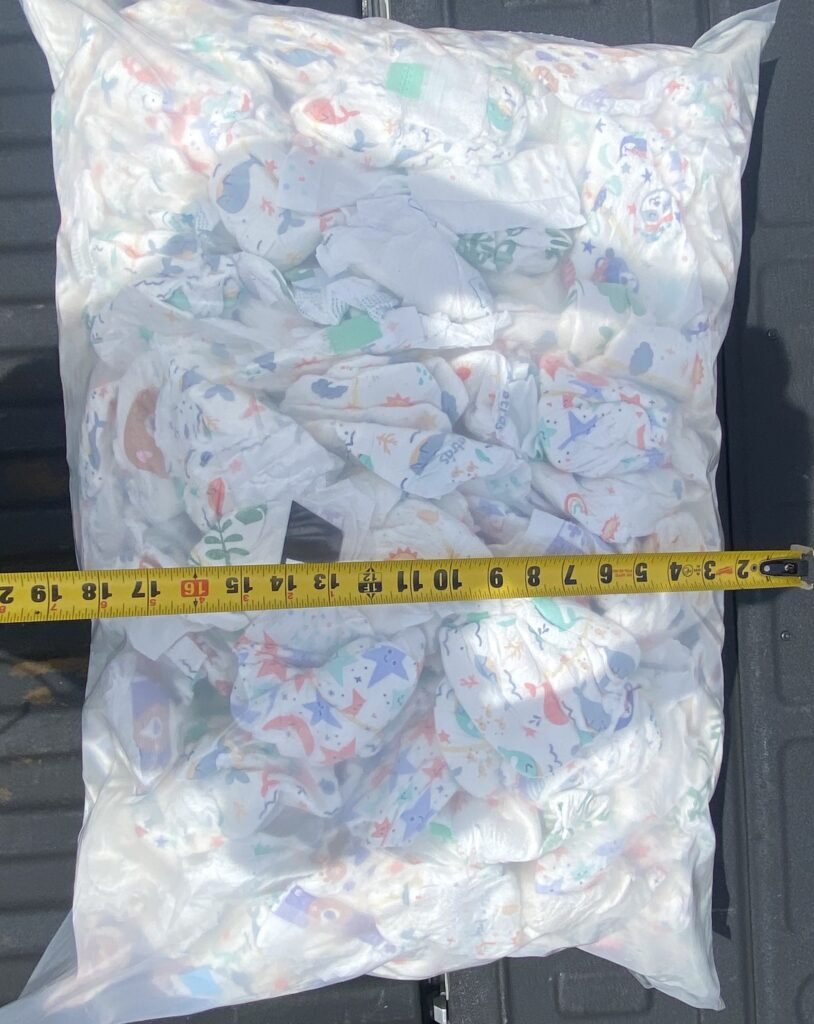 diapers-wholesale-polypags-used-pallets-fob-shipping-disposable-diapers-in-bulk-quantity-riviera-beach-orlando