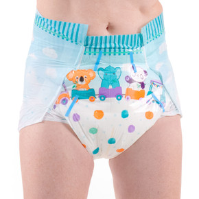 40ft-container-load-disposable-Baby-Diapers-in-bales-wholesale-container-loads-miami-haiti-pampers-huggies-fob-shipping-couches-import-export