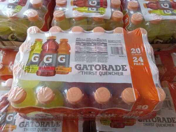 wholesale-getorade-beverages-surplus-drinks-bulk-trailer-load-gatorade