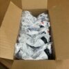 3M Goggles (2,810 units) - Image 2