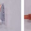 wholesale-lubricant-oil-diesel-petroleum