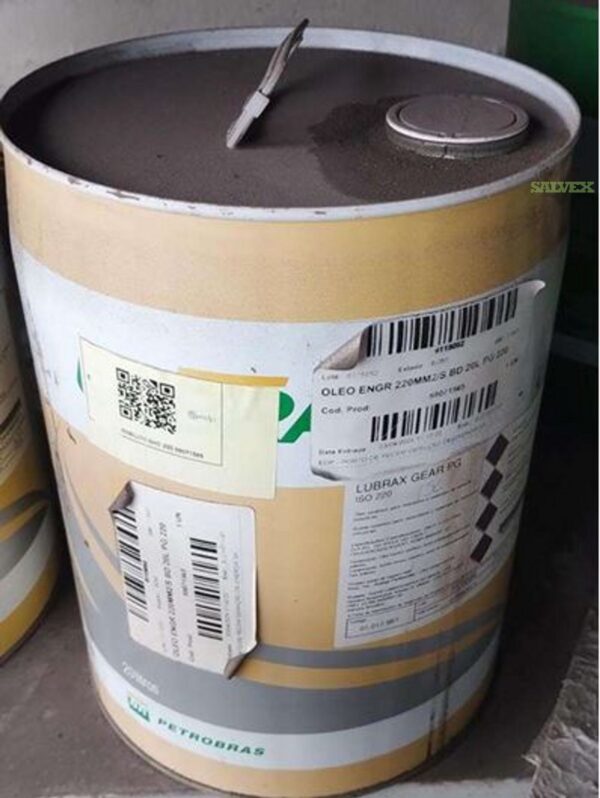 wholesale-lubricant-oil-diesel-petroleum