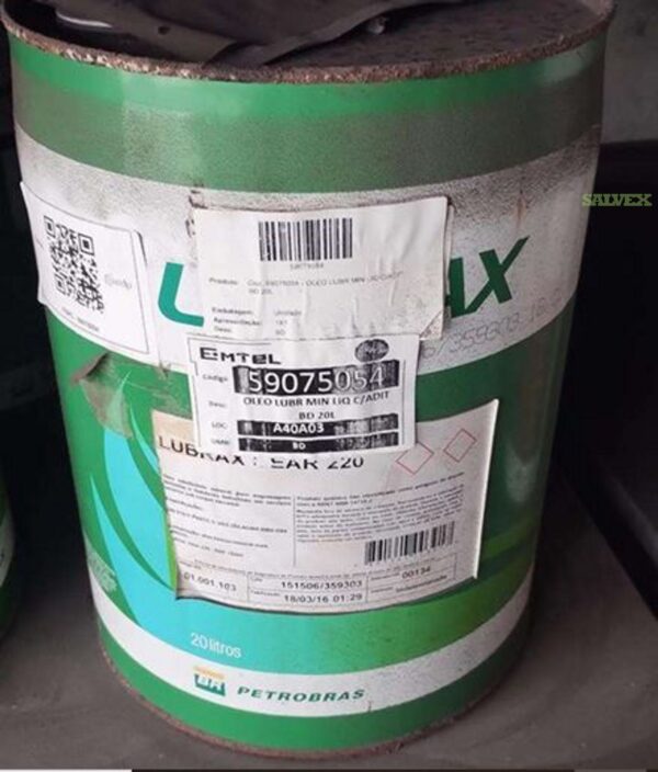 wholesale-lubricant-oil-diesel-petroleum