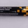 wholesale-lubricant-oil-diesel-petroleum