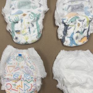 training-pants-baby-diapers-60-cents-per-pound-diapers-in-bales-disposable-training-pants