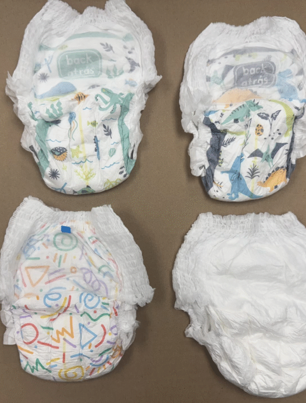 training-pants-baby-diapers-60-cents-per-pound-diapers-in-bales-disposable-training-pants