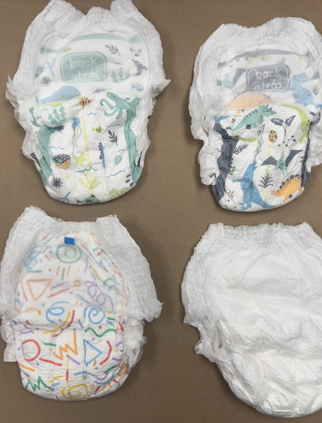 training-pants-baby-diapers-60-cents-per-pound-diapers-in-bales-disposable-training-pants